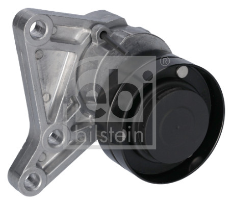 Riemspanner, Poly V-riem Febi Bilstein 182319