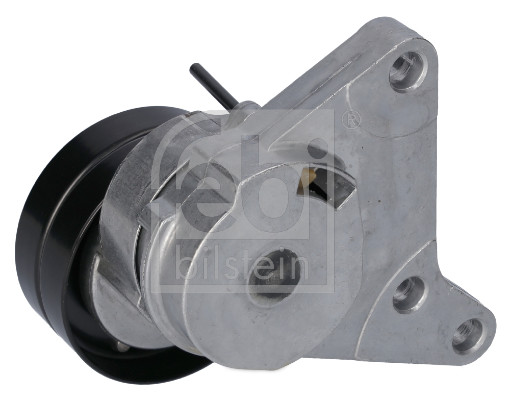 Febi Bilstein Riemspanner, Poly V-riem 182319