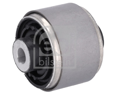 Febi Bilstein Draagarm-/ reactiearm lager 182325