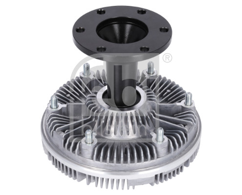 Febi Bilstein Visco-koppeling 182333