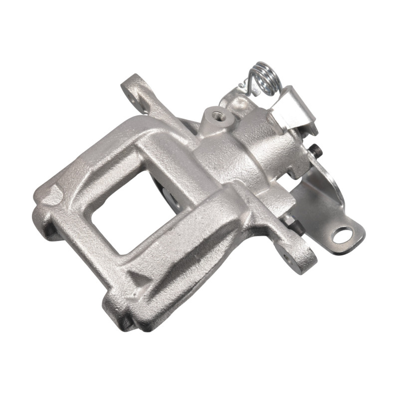 Febi Bilstein Remzadel/remklauw 182338