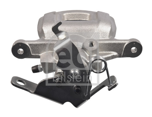 Febi Bilstein Remzadel/remklauw 182339