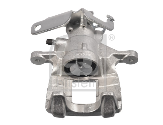 Febi Bilstein Remzadel/remklauw 182339