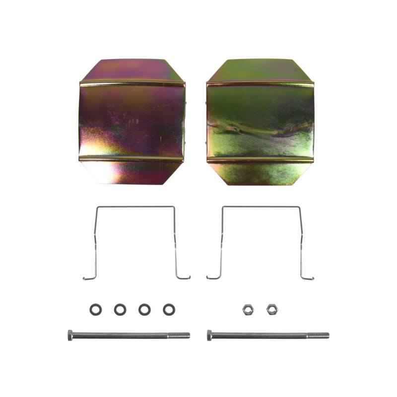 Rem montageset Febi Bilstein 182347