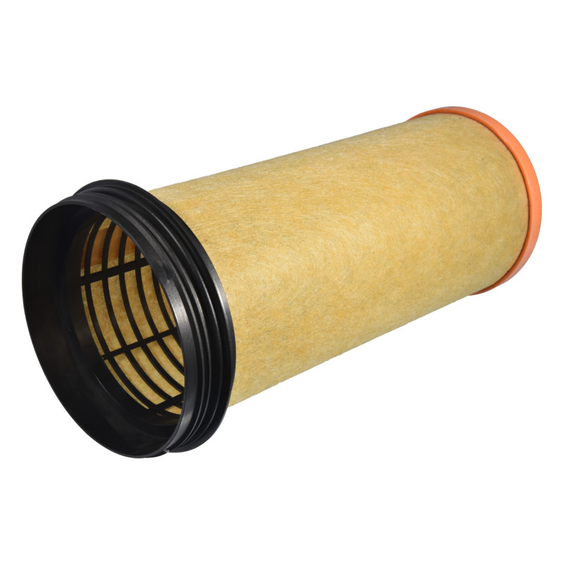 Luchtfilter Febi Bilstein 182349