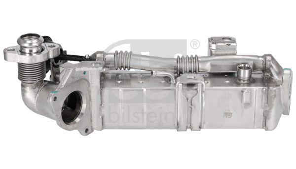 Febi Bilstein EGR koeler 182360