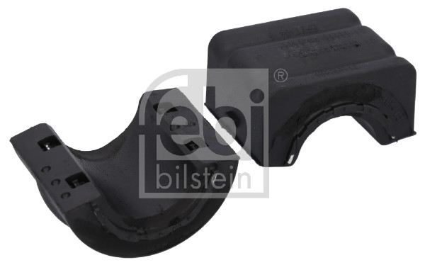 Febi Bilstein Stabilisatorstang rubber 182364