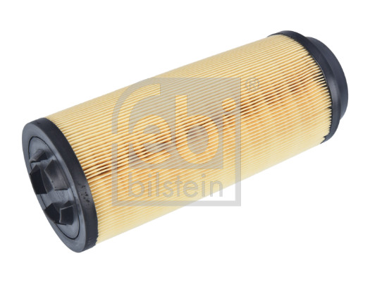 Febi Bilstein Luchtfilter 182365