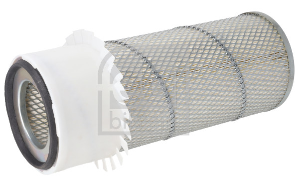 Febi Bilstein Luchtfilter 182368