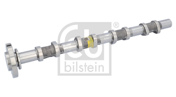 Febi Bilstein Nokkenas 182374