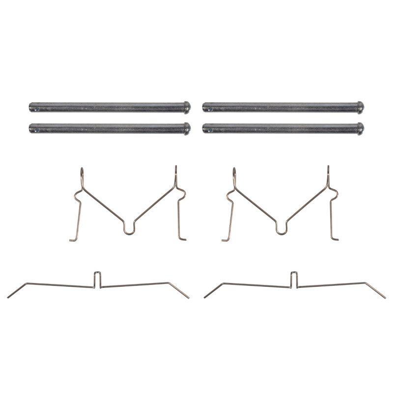 Rem montageset Febi Bilstein 182375