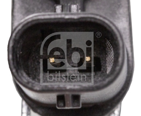 Febi Bilstein ABS sensor 182377