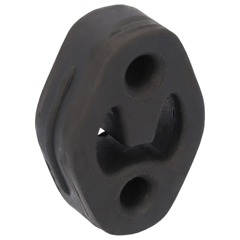 Ophangrubber Febi Bilstein 182379