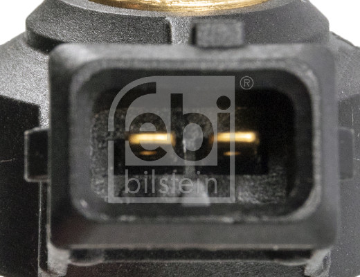 Febi Bilstein Klopsensor 182380