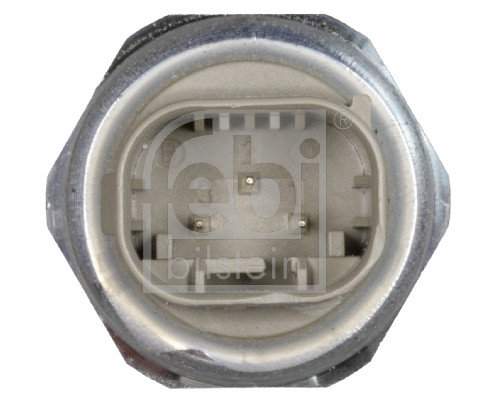 Febi Bilstein Uitlaatgasdruk sensor 182385