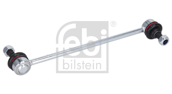 Febi Bilstein Stabilisatorstang 182403