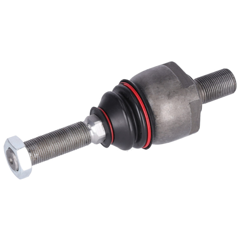 Axiaal gewricht / spoorstang Febi Bilstein 182405
