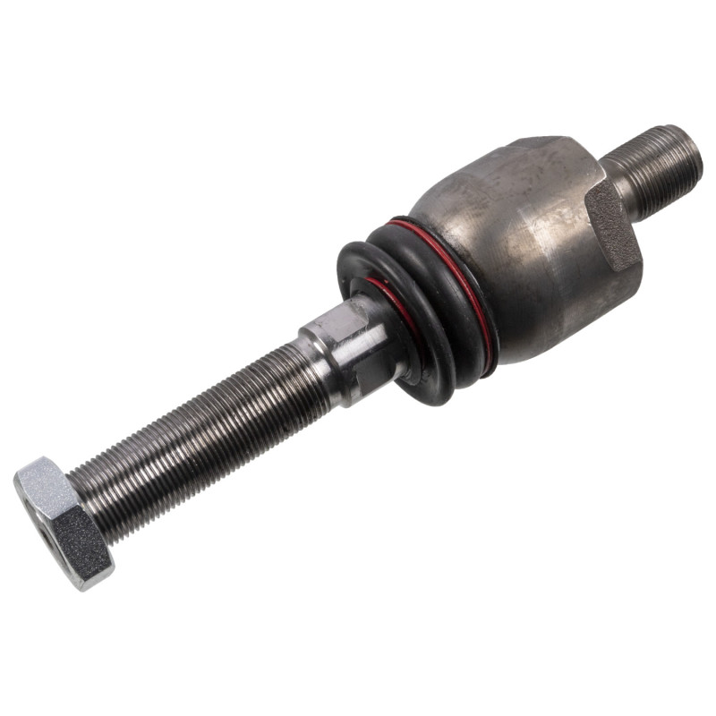Axiaal gewricht / spoorstang Febi Bilstein 182407