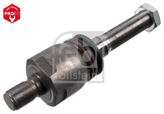 Febi Bilstein Axiaal gewricht / spoorstang 182407