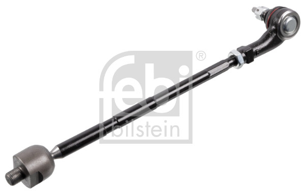 Febi Bilstein Spoorstang 182409