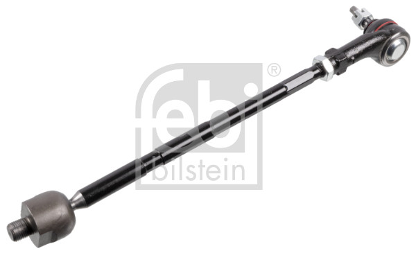 Febi Bilstein Spoorstang 182411