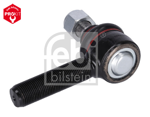 Febi Bilstein Spoorstangeind / Stuurkogel 182412