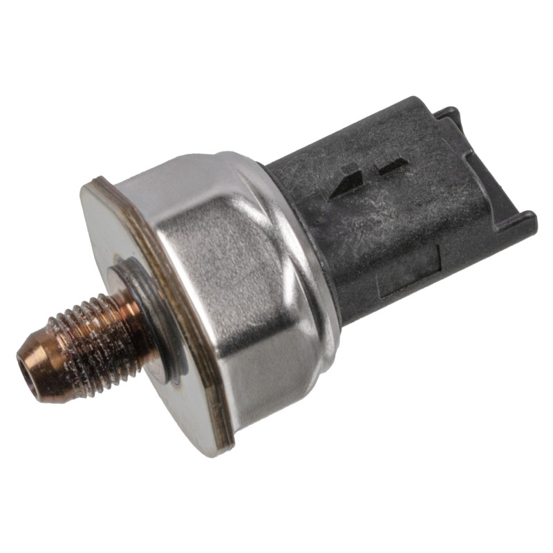 Febi Bilstein Brandstofdruk sensor 182416