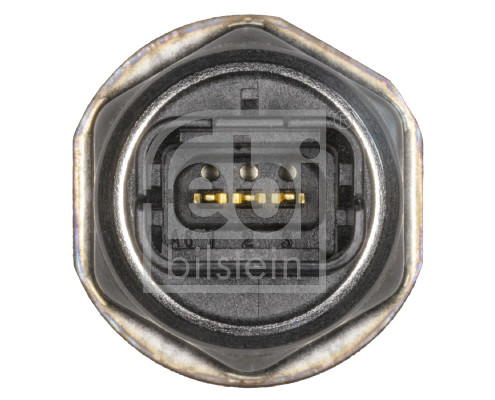 Febi Bilstein Brandstofdruk sensor 182416