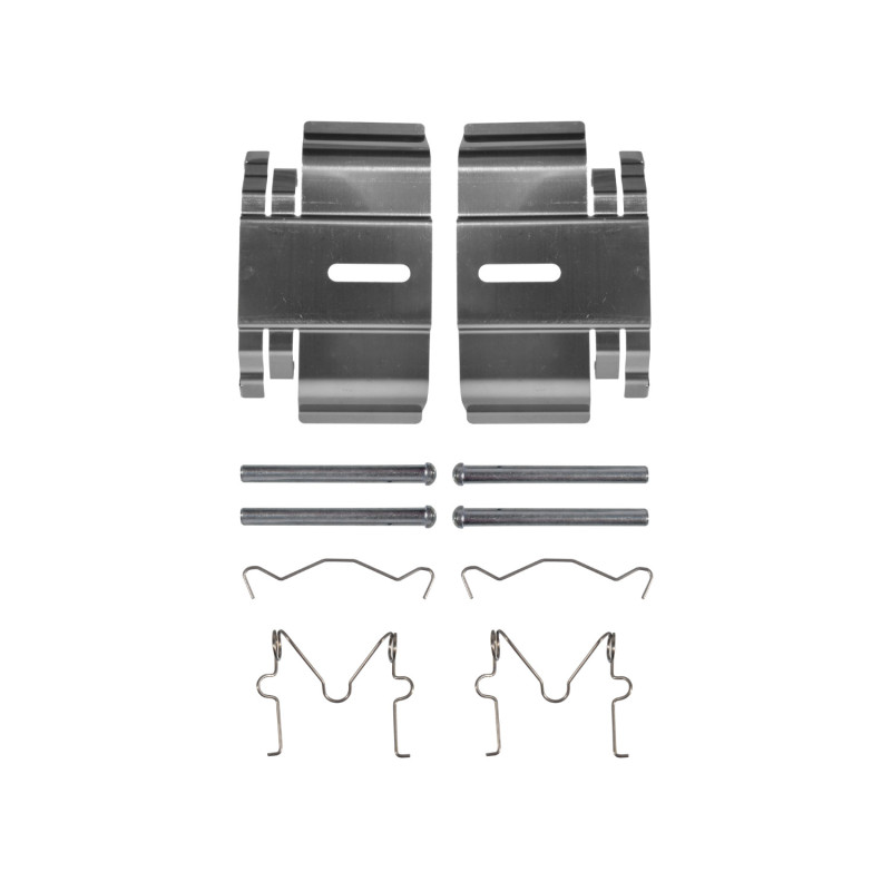 Rem montageset Febi Bilstein 182461