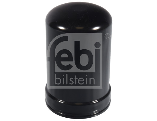 Febi Bilstein Oliefilter 182463