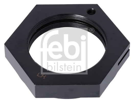 Febi Bilstein Wielnaafmoer 182466