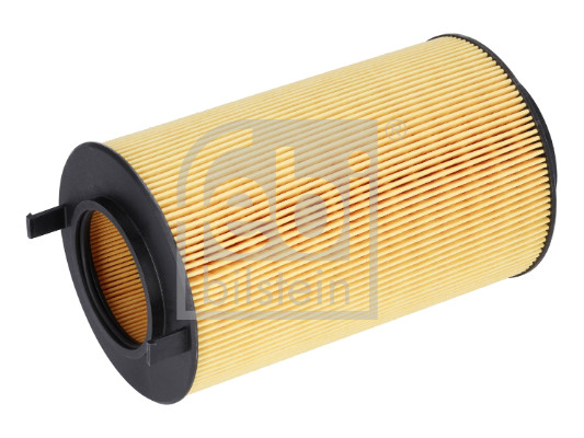 Febi Bilstein Oliefilter 182470