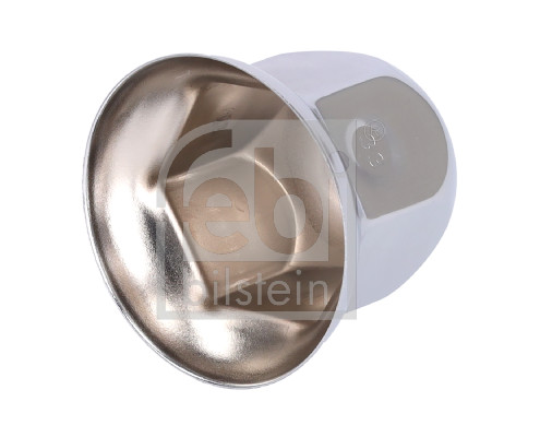 Febi Bilstein Kap, wielmoer 182481