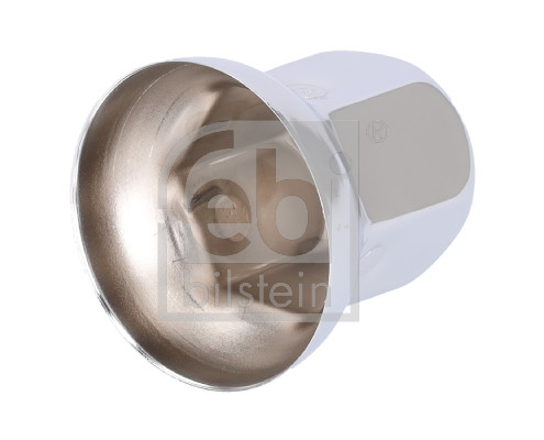 Febi Bilstein Kap, wielmoer 182482