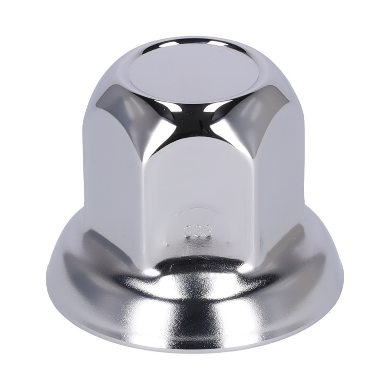 Febi Bilstein Kap, wielmoer 182483