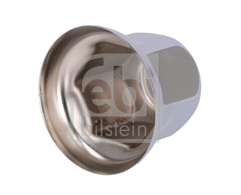Febi Bilstein Kap, wielmoer 182483