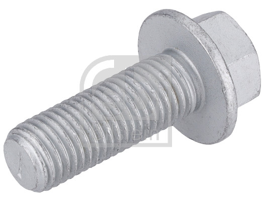 Febi Bilstein Schroef 182484