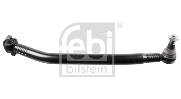 Febi Bilstein Draagarm 182489