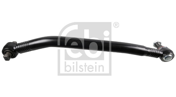 Febi Bilstein Draagarm 182489