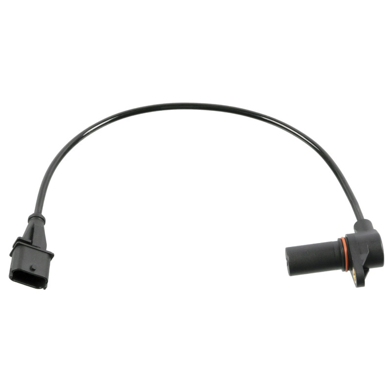 Krukas positiesensor Febi Bilstein 182490