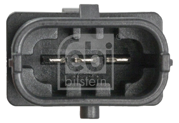 Febi Bilstein Krukas positiesensor 182490