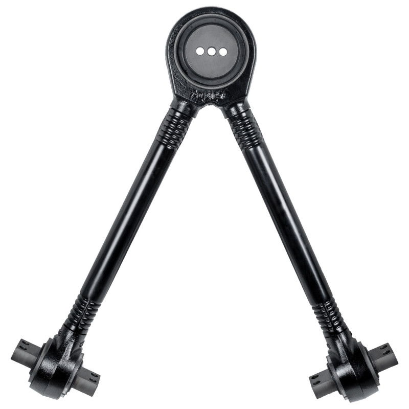 Draagarm Febi Bilstein 182494
