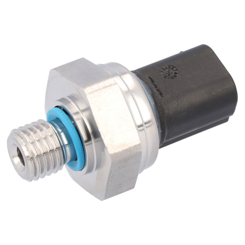 Febi Bilstein Uitlaatgasdruk sensor 182495