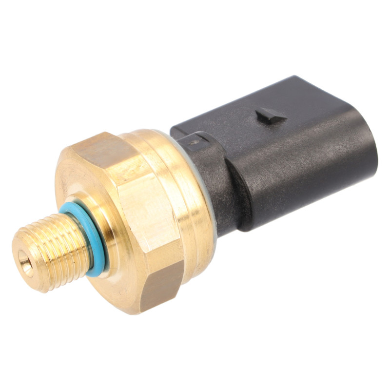 Febi Bilstein Brandstofdruk sensor 182520