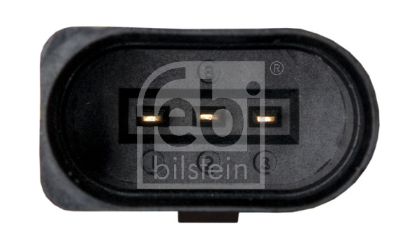 Febi Bilstein Brandstofdruk sensor 182520