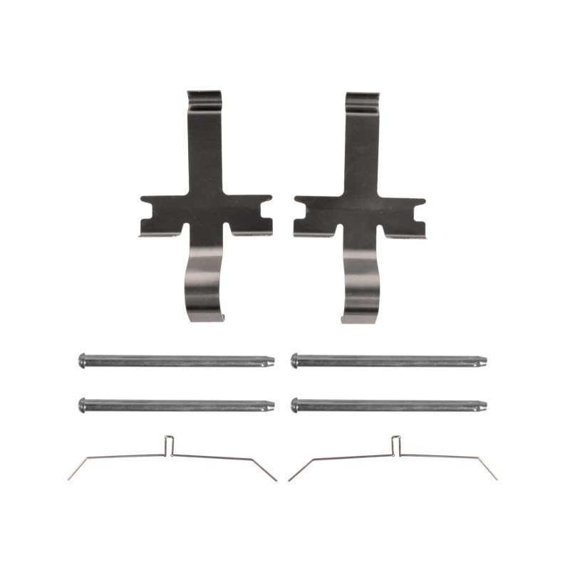 Rem montageset Febi Bilstein 182541