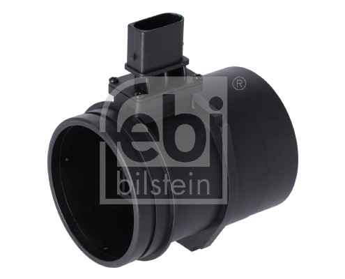 Febi Bilstein Luchtmassameter 182544