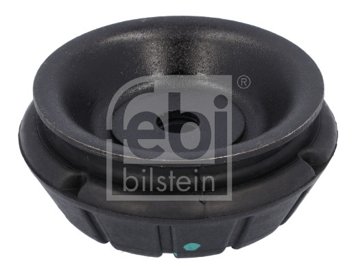 Febi Bilstein Veerpootlager & rubber 182545