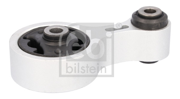 Febi Bilstein Motorsteun 182547