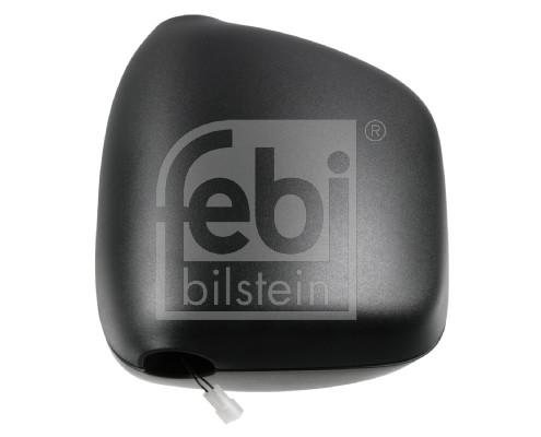 Febi Bilstein Binnenspiegel  182556